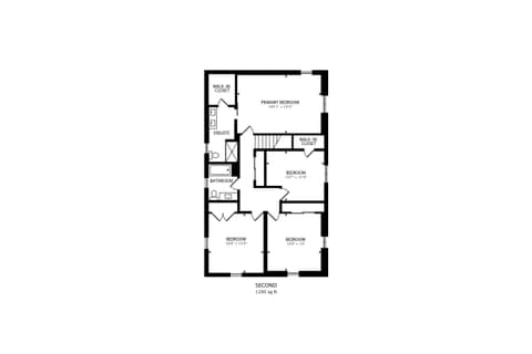 Photo of 7222 Brompton Court, Indianapolis, IN