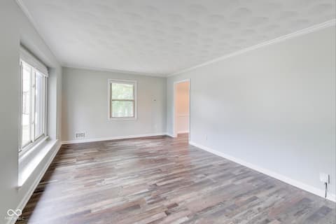 Photo of 7222 Brompton Court, Indianapolis, IN