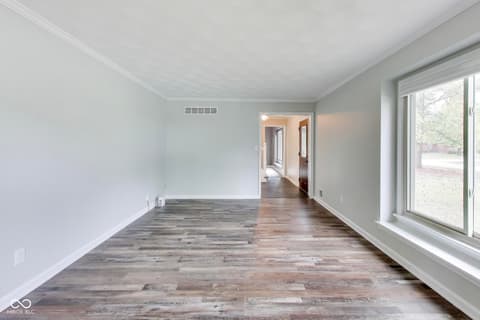 Photo of 7222 Brompton Court, Indianapolis, IN