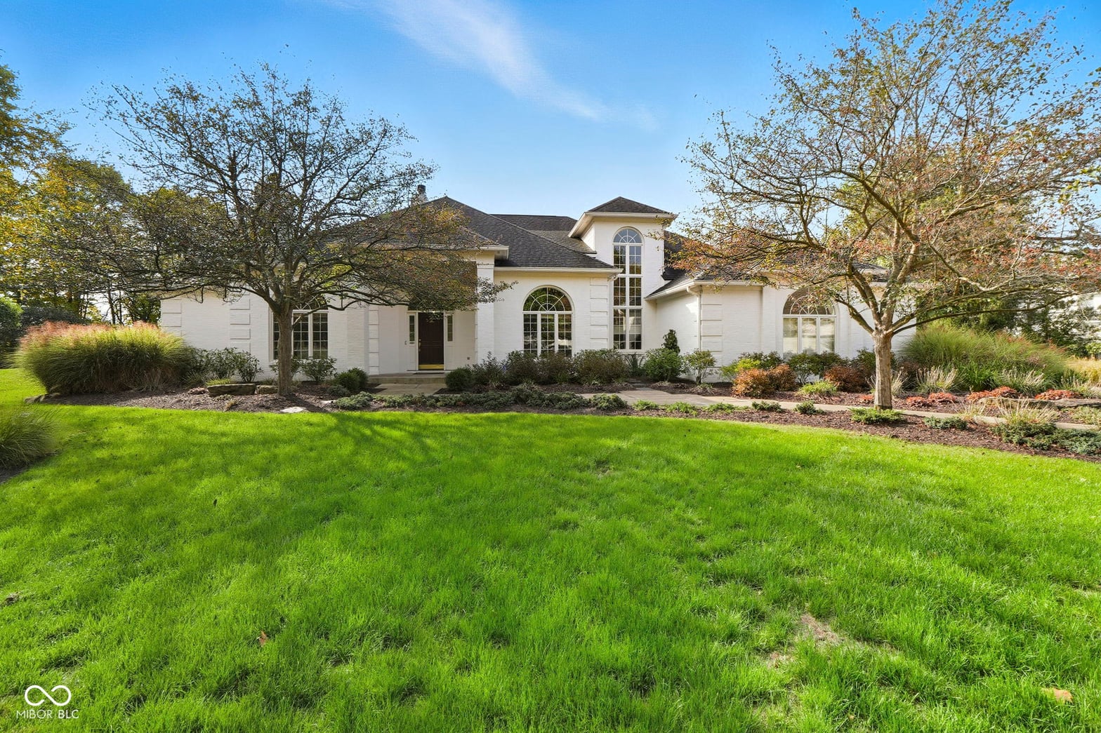 Photo of 13137 Brooks Landing Place, Carmel, IN