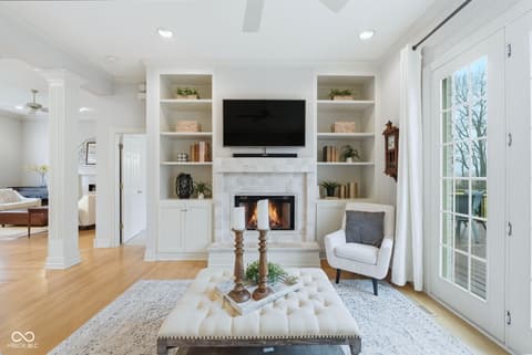 Photo of 13137 Brooks Landing Place, Carmel, IN