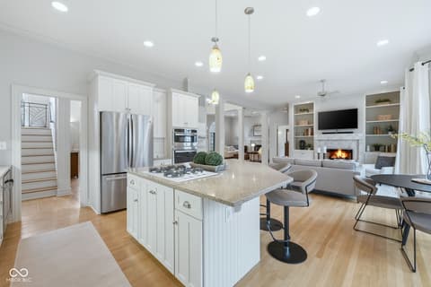 Photo of 13137 Brooks Landing Place, Carmel, IN