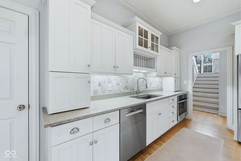 Photo of 13137 Brooks Landing Place, Carmel, IN