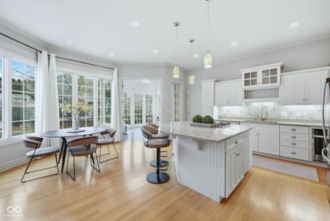 Photo of 13137 Brooks Landing Place, Carmel, IN