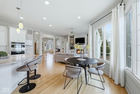 Photo of 13137 Brooks Landing Place, Carmel, IN