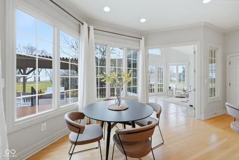 Photo of 13137 Brooks Landing Place, Carmel, IN