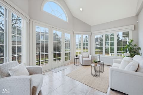Photo of 13137 Brooks Landing Place, Carmel, IN