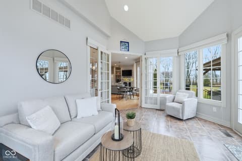 Photo of 13137 Brooks Landing Place, Carmel, IN