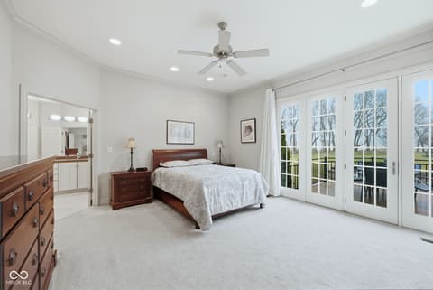 Photo of 13137 Brooks Landing Place, Carmel, IN
