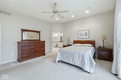 Photo of 13137 Brooks Landing Place, Carmel, IN