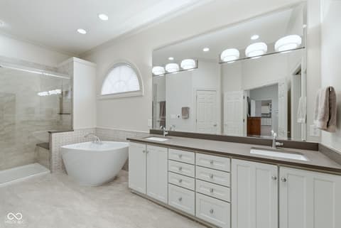 Photo of 13137 Brooks Landing Place, Carmel, IN
