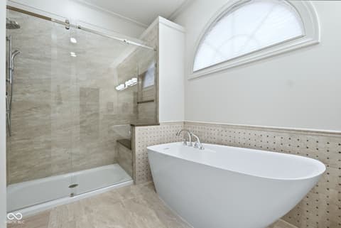 Photo of 13137 Brooks Landing Place, Carmel, IN