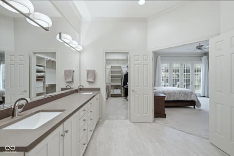 Photo of 13137 Brooks Landing Place, Carmel, IN