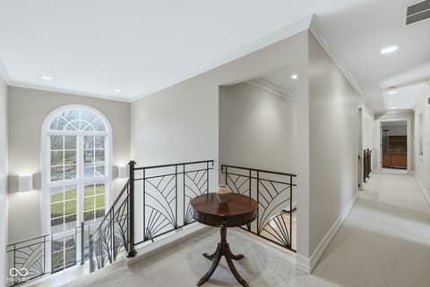Photo of 13137 Brooks Landing Place, Carmel, IN
