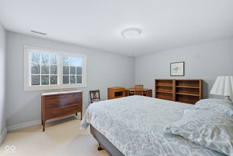 Photo of 13137 Brooks Landing Place, Carmel, IN