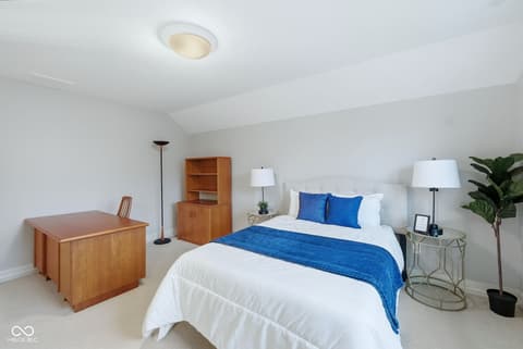 Photo of 13137 Brooks Landing Place, Carmel, IN