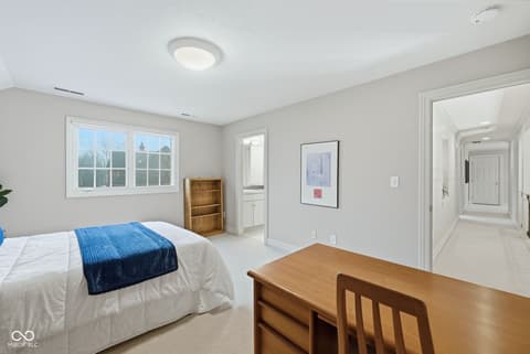 Photo of 13137 Brooks Landing Place, Carmel, IN