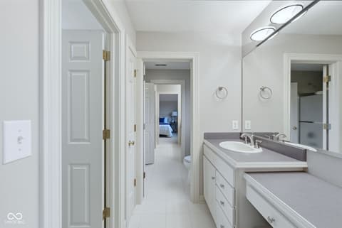 Photo of 13137 Brooks Landing Place, Carmel, IN