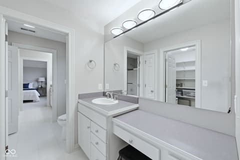 Photo of 13137 Brooks Landing Place, Carmel, IN