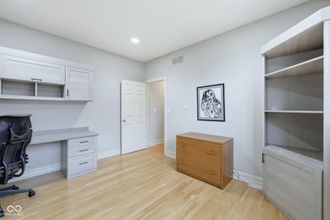 Photo of 13137 Brooks Landing Place, Carmel, IN