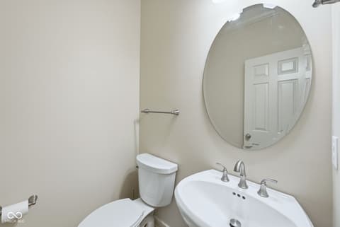 Photo of 13137 Brooks Landing Place, Carmel, IN