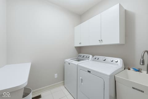 Photo of 13137 Brooks Landing Place, Carmel, IN