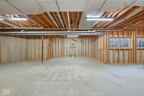 Photo of 13137 Brooks Landing Place, Carmel, IN