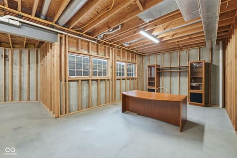 Photo of 13137 Brooks Landing Place, Carmel, IN