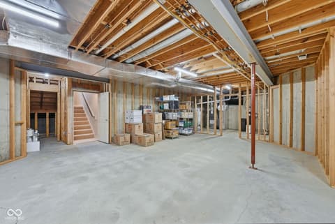 Photo of 13137 Brooks Landing Place, Carmel, IN