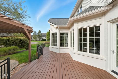 Photo of 13137 Brooks Landing Place, Carmel, IN