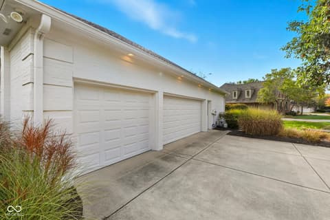 Photo of 13137 Brooks Landing Place, Carmel, IN