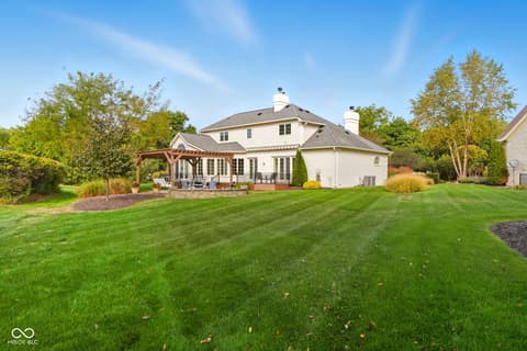 Photo of 13137 Brooks Landing Place, Carmel, IN