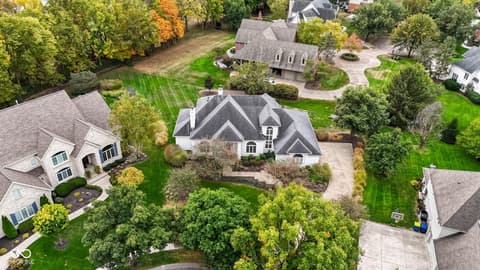 Photo of 13137 Brooks Landing Place, Carmel, IN