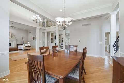 Photo of 13137 Brooks Landing Place, Carmel, IN