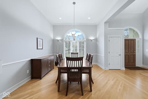 Photo of 13137 Brooks Landing Place, Carmel, IN