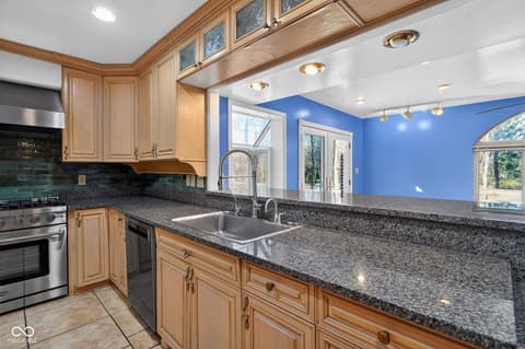 Photo of 710 Forest Boulevard, Indianapolis, IN