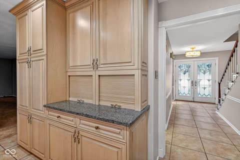 Photo of 710 Forest Boulevard, Indianapolis, IN