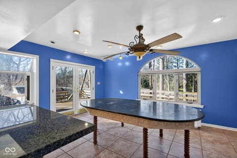 Photo of 710 Forest Boulevard, Indianapolis, IN