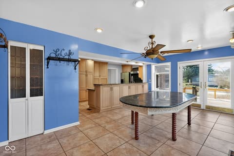 Photo of 710 Forest Boulevard, Indianapolis, IN
