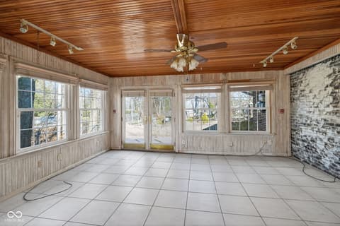 Photo of 710 Forest Boulevard, Indianapolis, IN