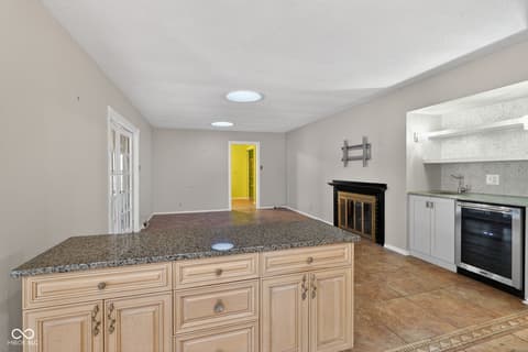 Photo of 710 Forest Boulevard, Indianapolis, IN