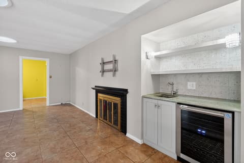 Photo of 710 Forest Boulevard, Indianapolis, IN