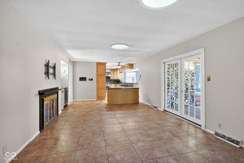 Photo of 710 Forest Boulevard, Indianapolis, IN