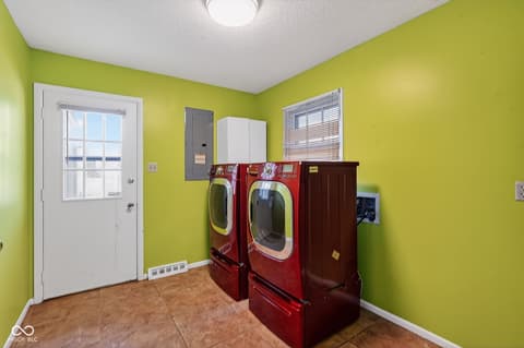 Photo of 710 Forest Boulevard, Indianapolis, IN
