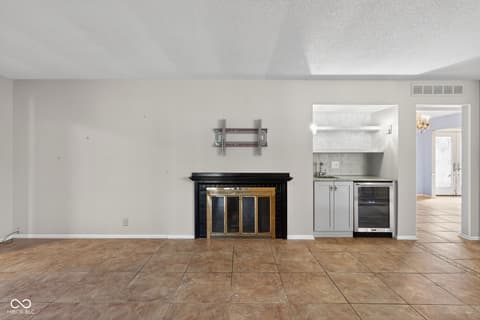 Photo of 710 Forest Boulevard, Indianapolis, IN