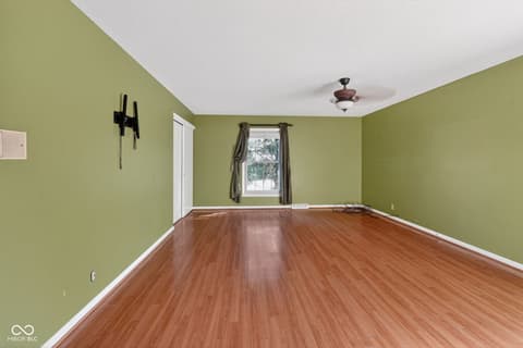 Photo of 710 Forest Boulevard, Indianapolis, IN