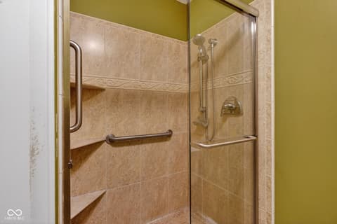 Photo of 710 Forest Boulevard, Indianapolis, IN