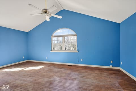 Photo of 710 Forest Boulevard, Indianapolis, IN