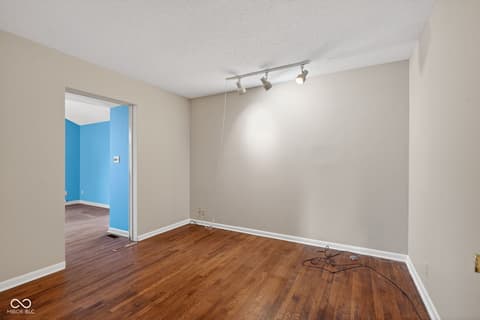 Photo of 710 Forest Boulevard, Indianapolis, IN