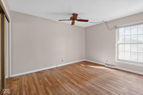 Photo of 710 Forest Boulevard, Indianapolis, IN